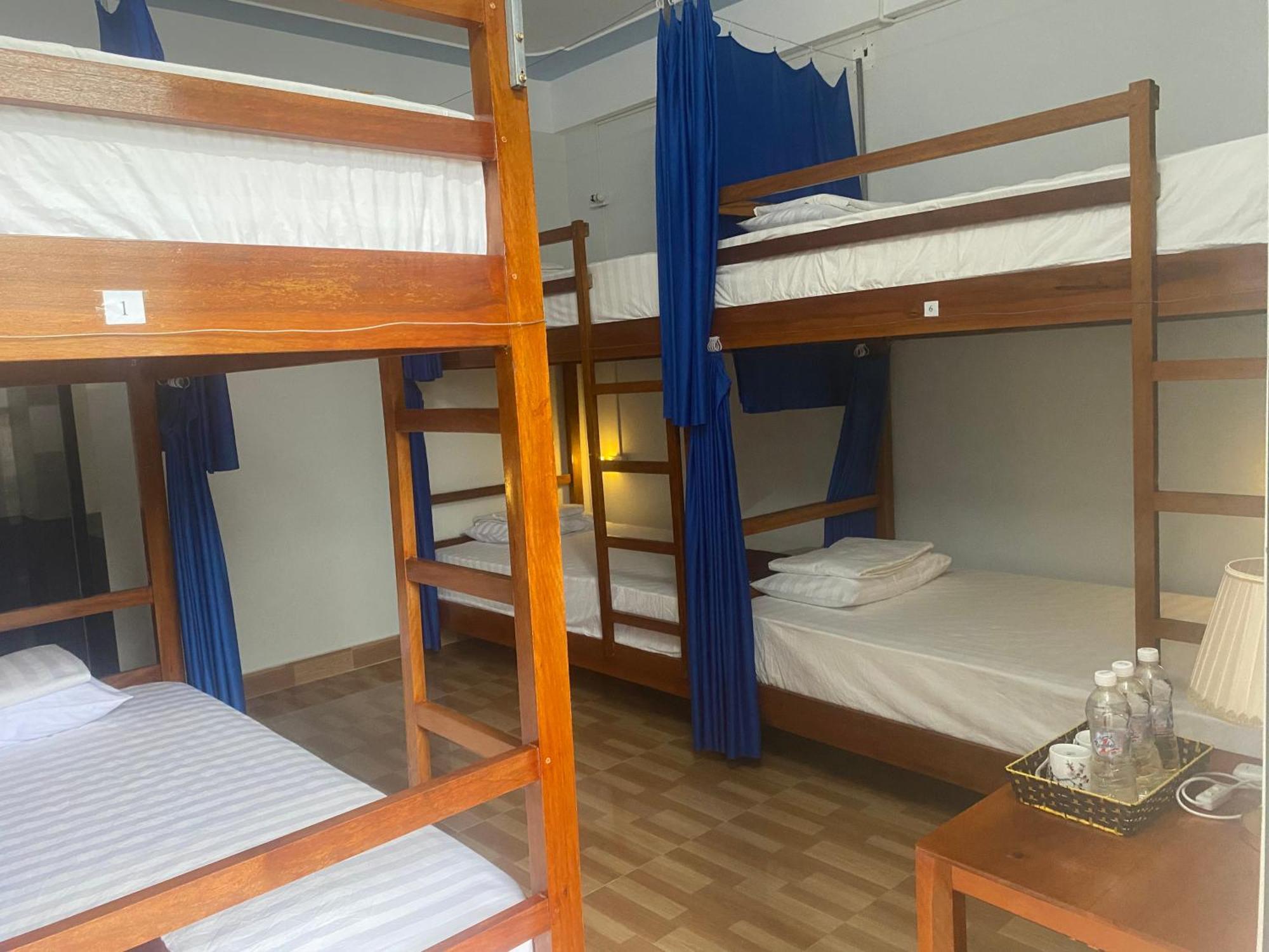 Phong Nha Cherish House Apartman Kültér fotó